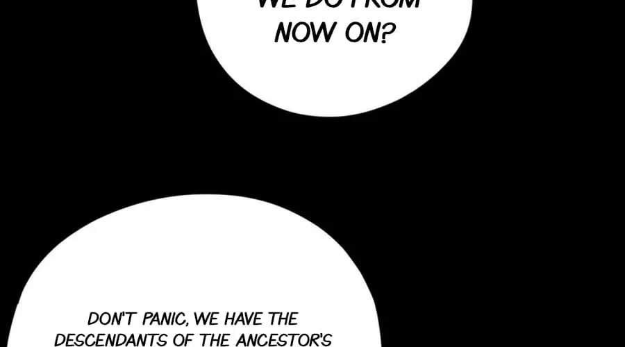 I Am The Fated Villain Zinmanga X Chapter 96 Page 36