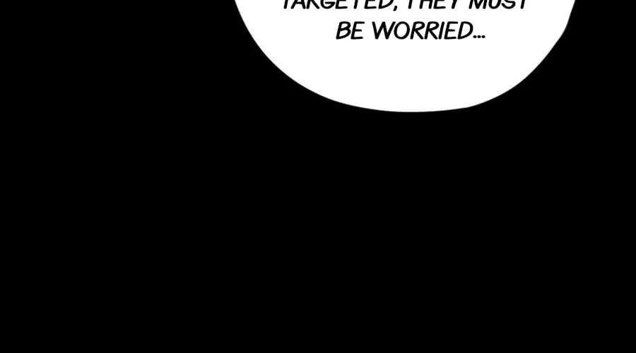 I Am The Fated Villain Zinmanga X Chapter 96 Page 38