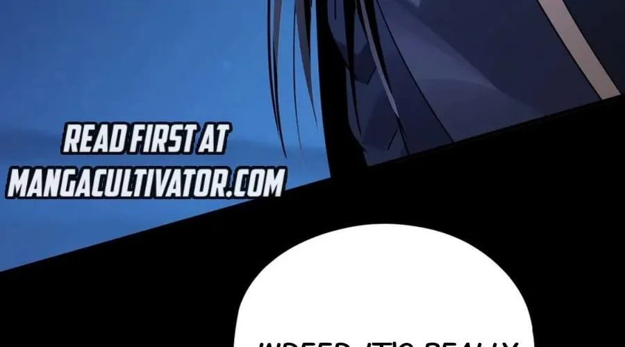 I Am The Fated Villain Zinmanga X Chapter 96 Page 40