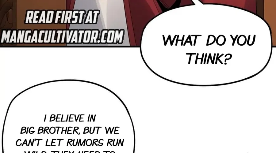 I Am The Fated Villain Zinmanga X Chapter 96 Page 54
