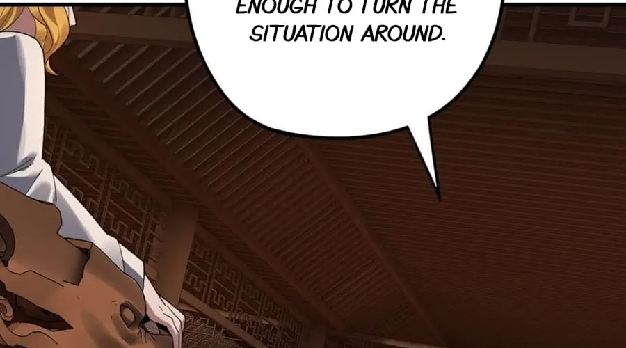 I Am The Fated Villain Zinmanga X Chapter 96 Page 56