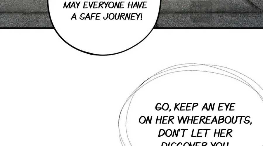 I Am The Fated Villain Zinmanga X Chapter 96 Page 62