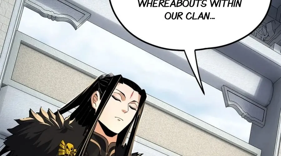 I Am The Fated Villain Zinmanga X Chapter 96 Page 66