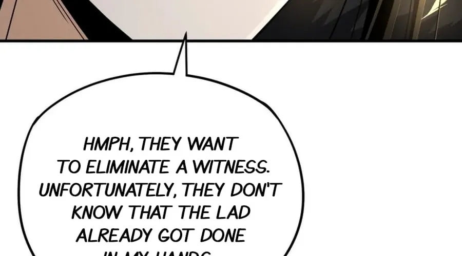 I Am The Fated Villain Zinmanga X Chapter 96 Page 68