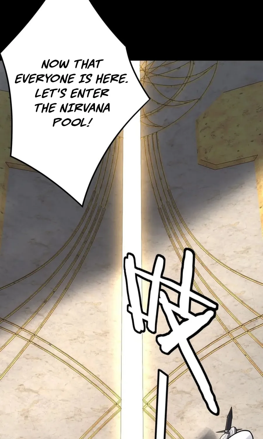 I Am The Fated Villain Zinmanga X Chapter 96 Page 79