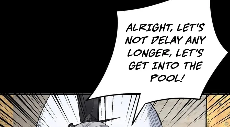 I Am The Fated Villain Zinmanga X Chapter 96 Page 90