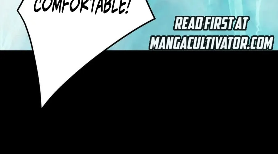 I Am The Fated Villain Zinmanga X Chapter 96 Page 94