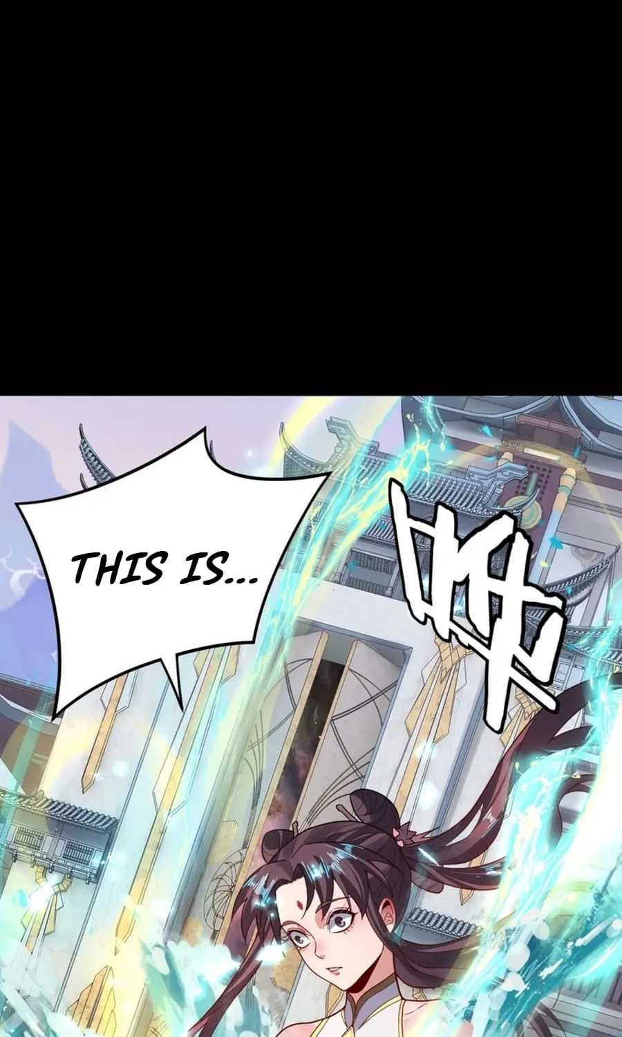 I Am The Fated Villain Zinmanga X Chapter 96 Page 95