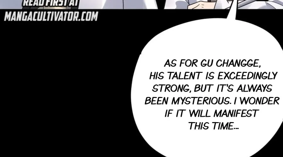 I Am The Fated Villain Zinmanga X Chapter 96 Page 98
