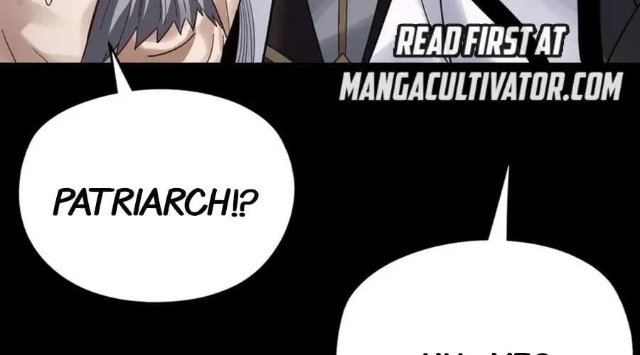 I Am The Fated Villain Zinmanga X Chapter 96 Page 100