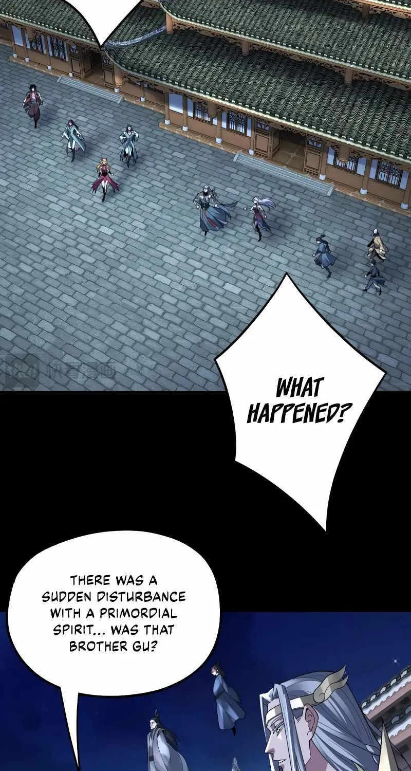 I Am The Fated Villain Zinmanga X Chapter 95 Page 4