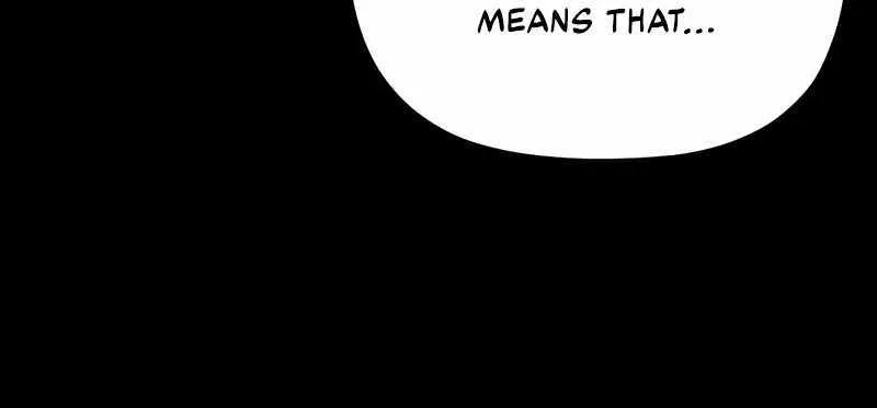 I Am The Fated Villain Zinmanga X Chapter 95 Page 36