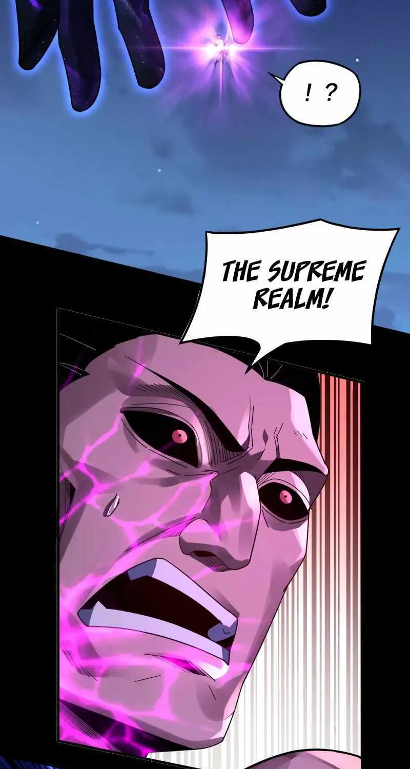 I Am The Fated Villain Zinmanga X Chapter 95 Page 49