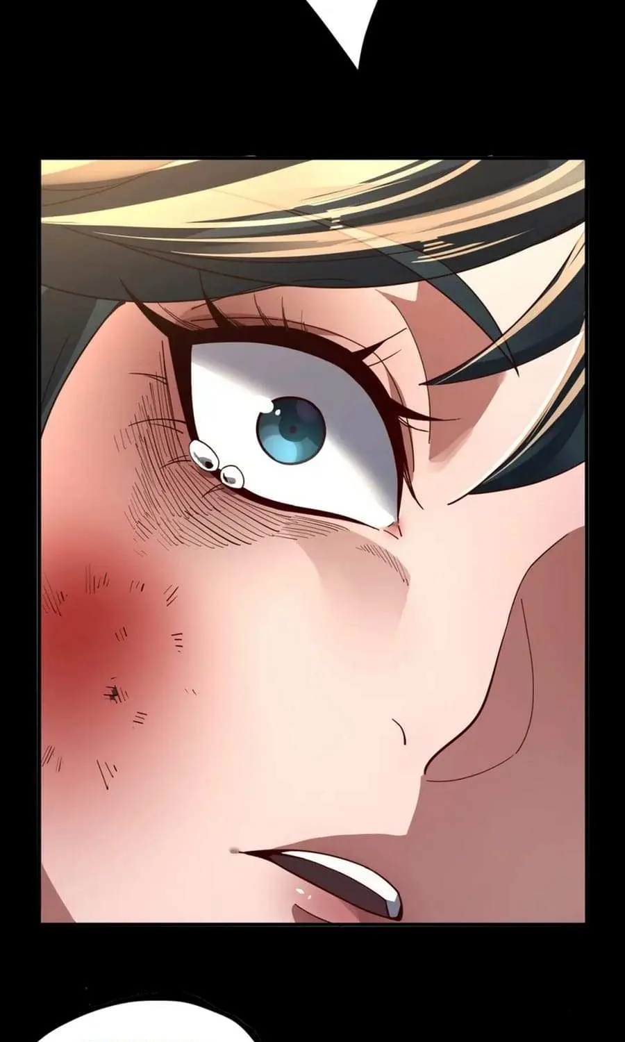 I Am The Fated Villain Zinmanga X Chapter 94 Page 60