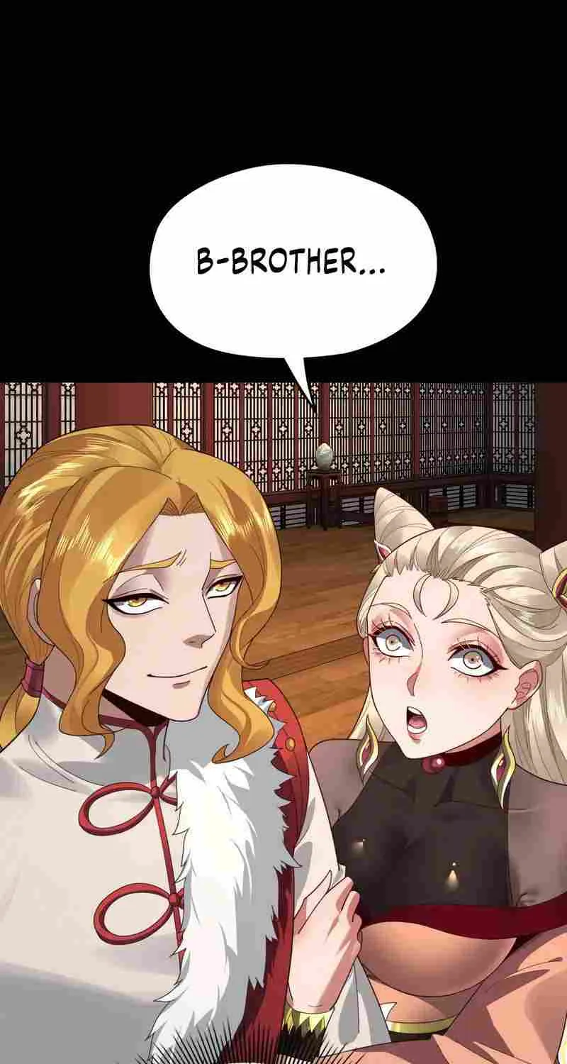 I Am The Fated Villain Zinmanga X Chapter 92 Page 25