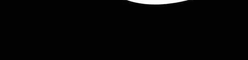 I Am The Fated Villain Zinmanga X Chapter 92 Page 31