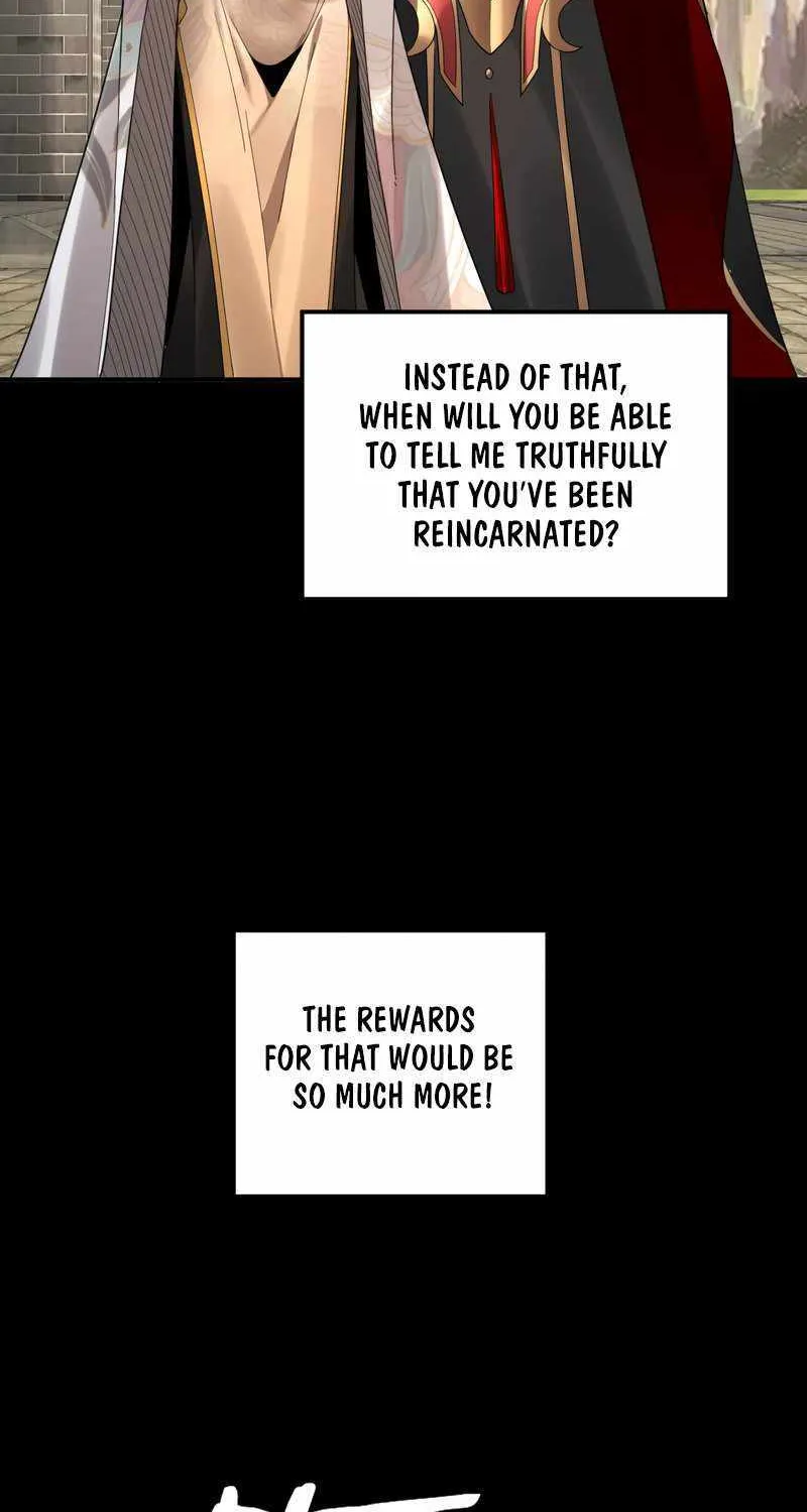 I Am The Fated Villain Zinmanga X Chapter 92 Page 53