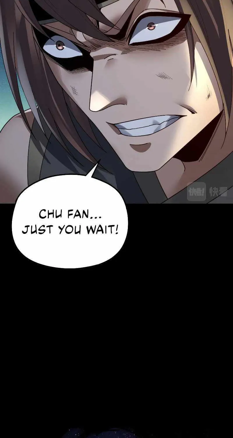 I Am The Fated Villain Zinmanga X Chapter 91 Page 11
