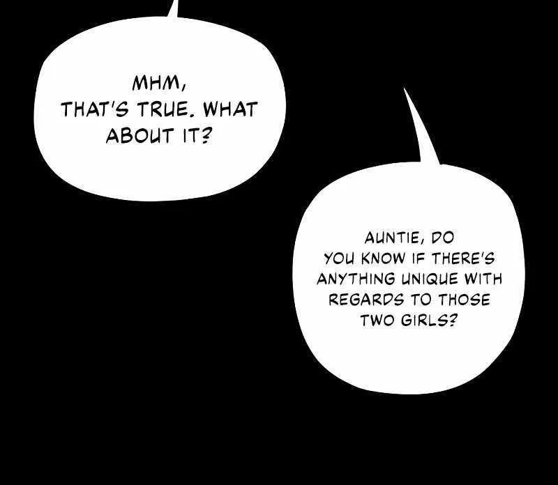 I Am The Fated Villain Zinmanga X Chapter 91 Page 39