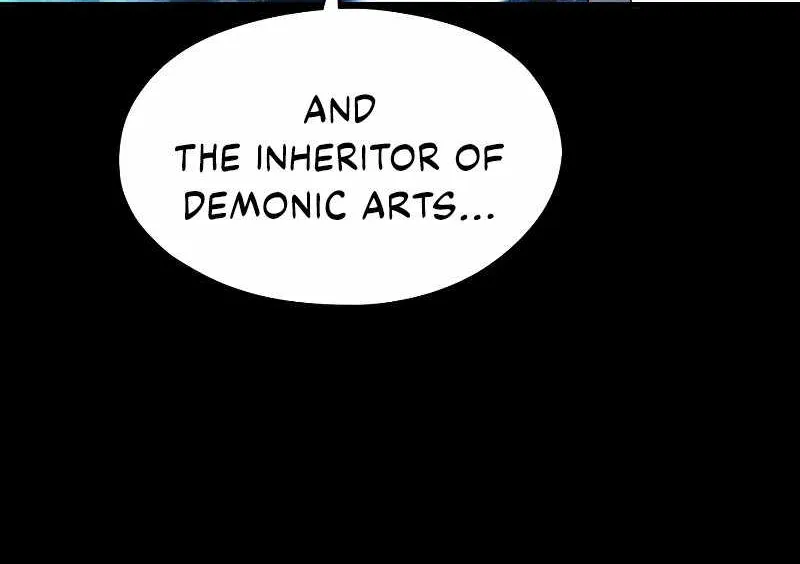 I Am The Fated Villain Zinmanga X Chapter 91 Page 56