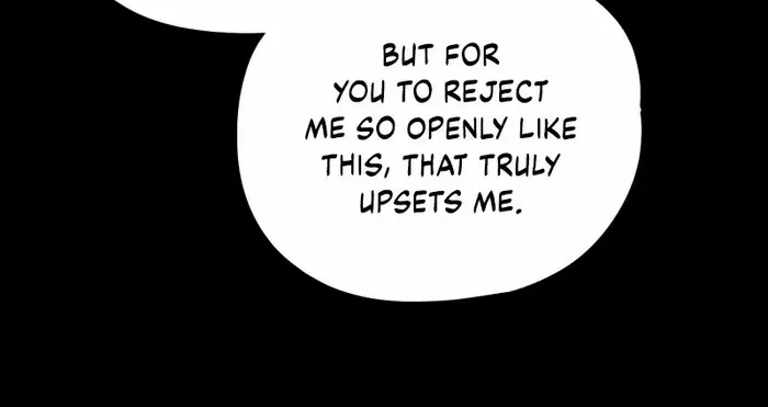 I Am The Fated Villain Zinmanga X Chapter 90 Page 6