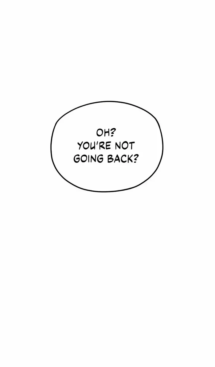 I Am The Fated Villain Zinmanga X Chapter 90 Page 37