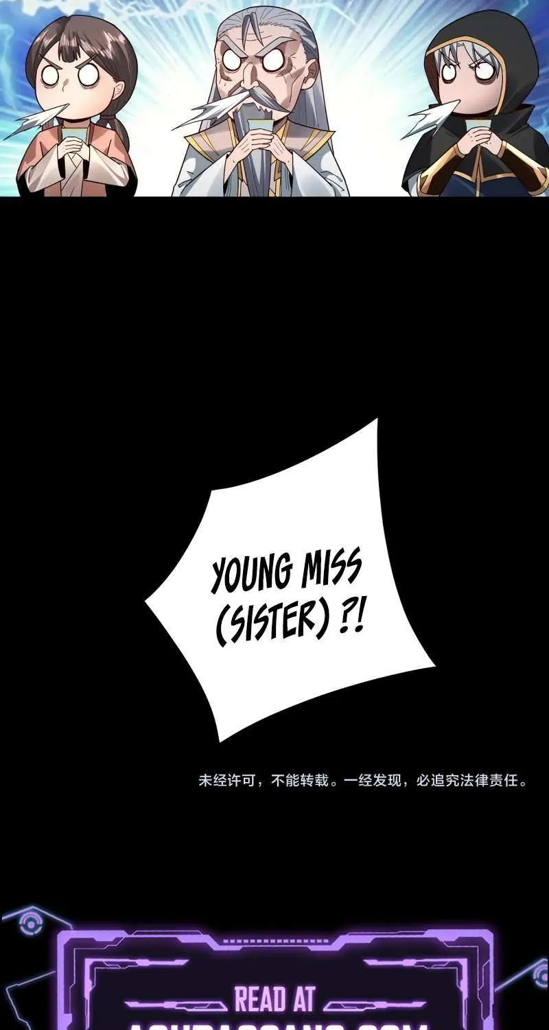 I Am The Fated Villain Zinmanga X Chapter 89 Page 52