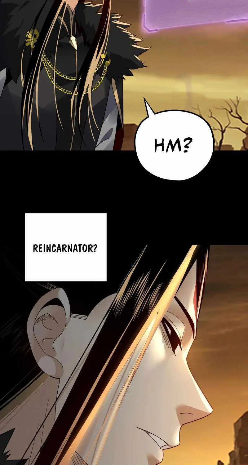 I Am The Fated Villain Zinmanga X Chapter 88 Page 59
