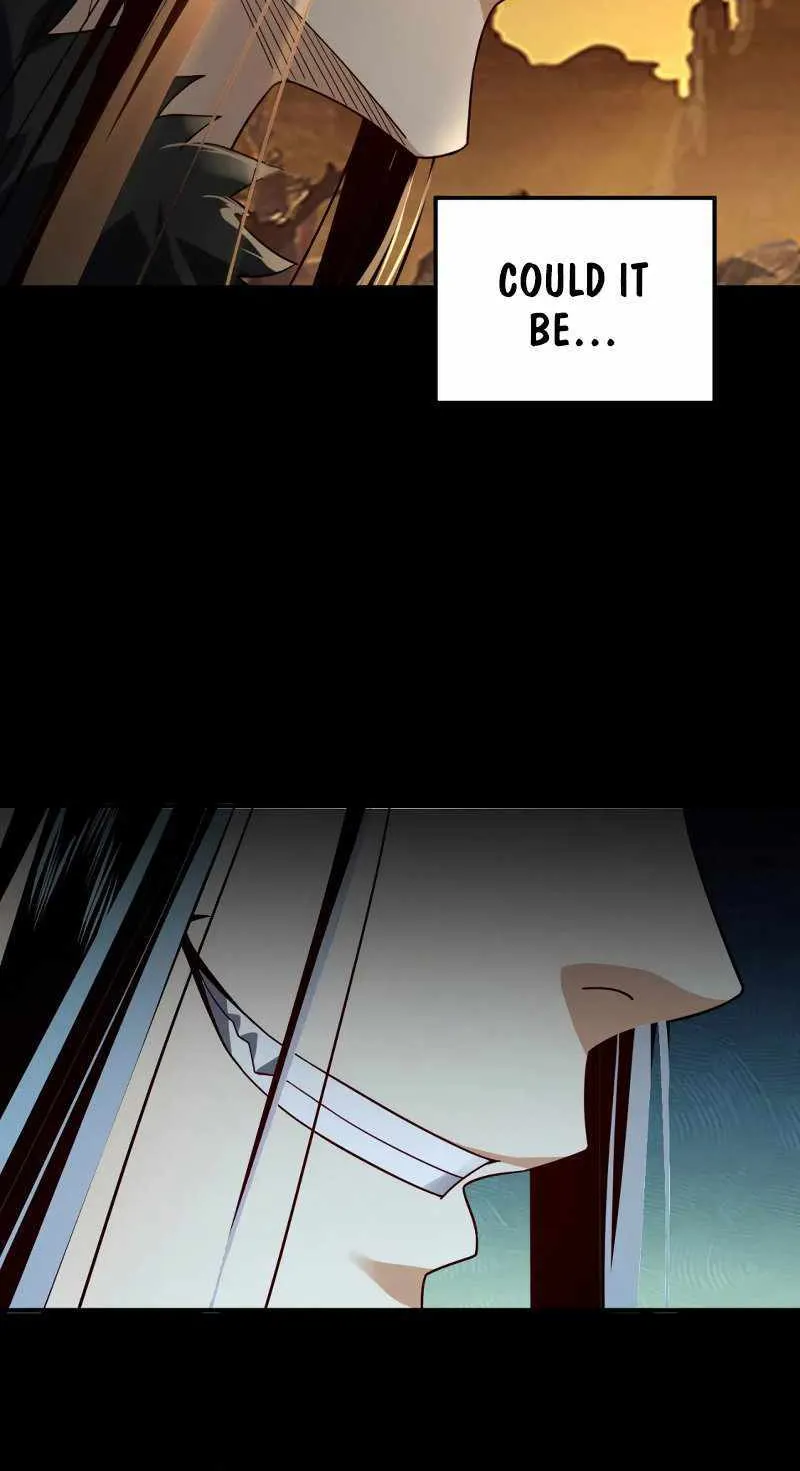 I Am The Fated Villain Zinmanga X Chapter 88 Page 60