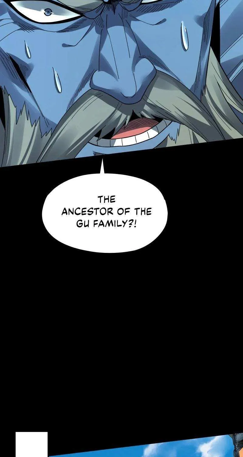 I Am The Fated Villain Zinmanga X Chapter 86 Page 35