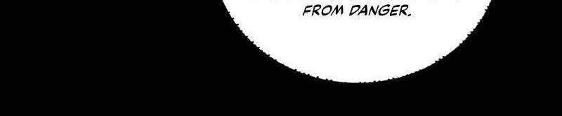 I Am The Fated Villain Zinmanga X Chapter 86 Page 46