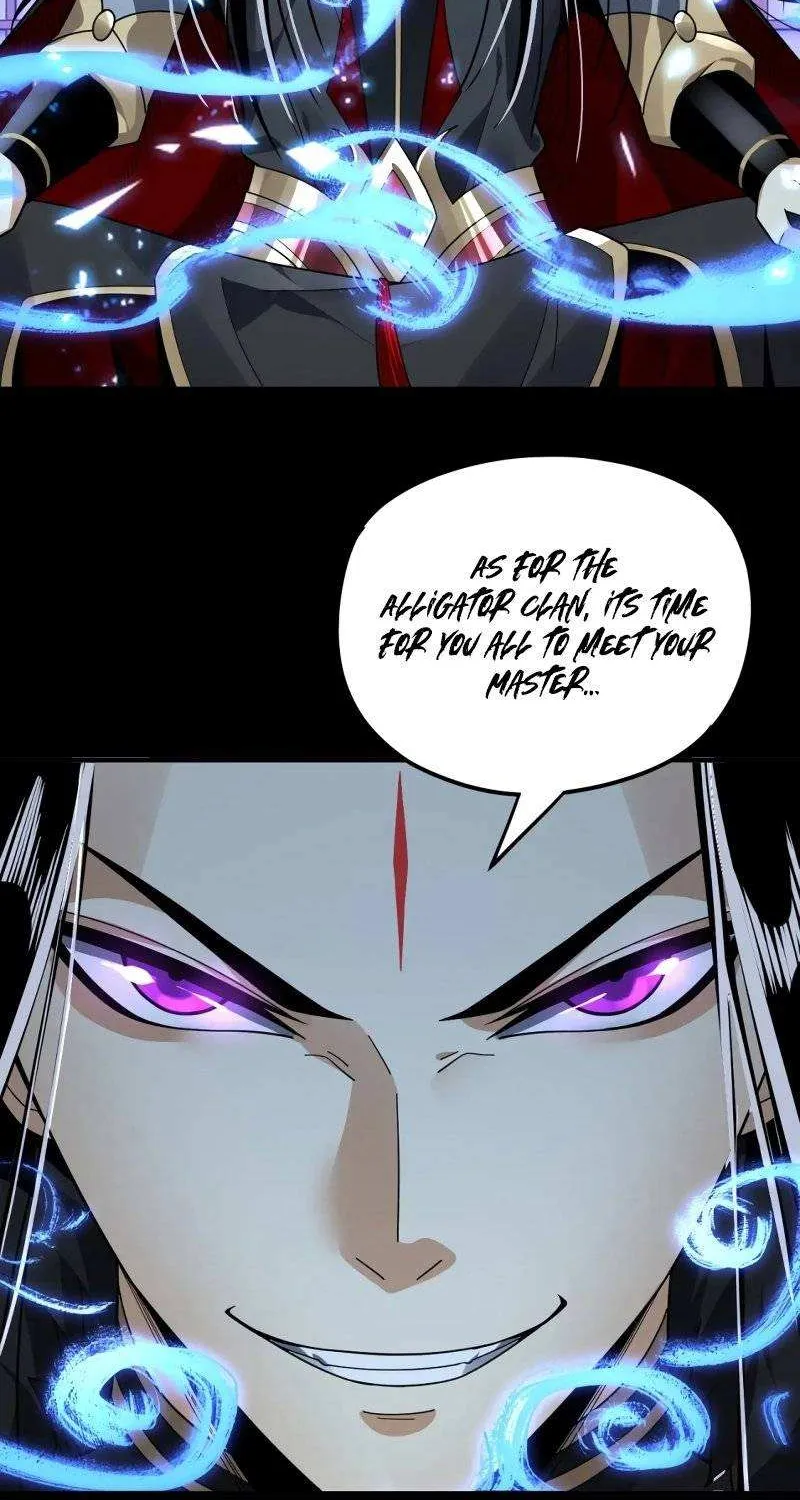 I Am The Fated Villain Zinmanga X Chapter 86 Page 57