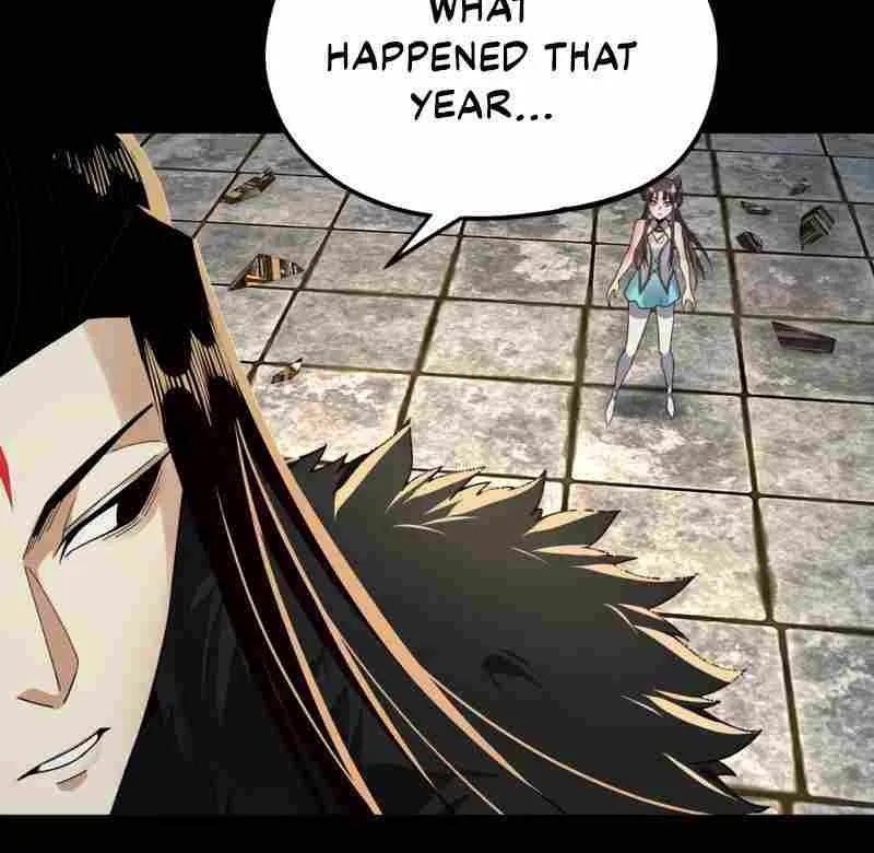 I Am The Fated Villain Zinmanga X Chapter 85 Page 37