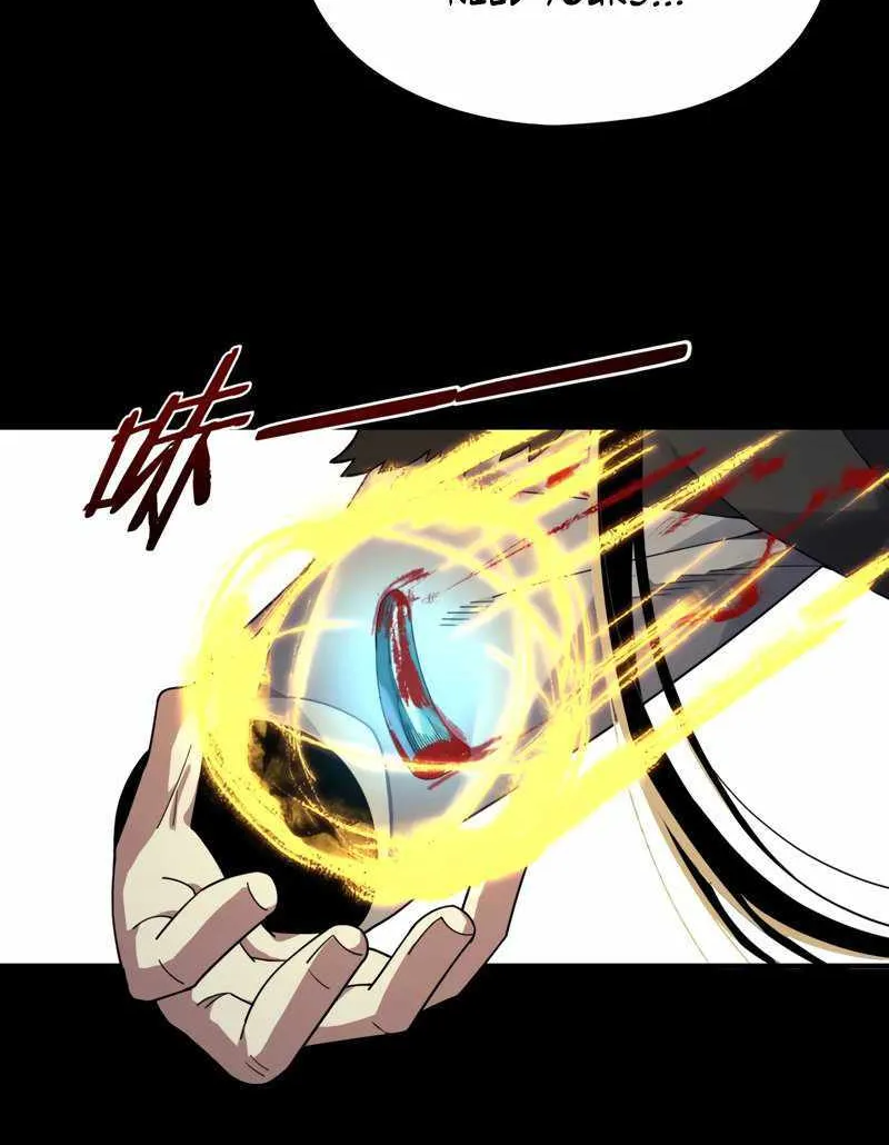 I Am The Fated Villain Zinmanga X Chapter 85 Page 45