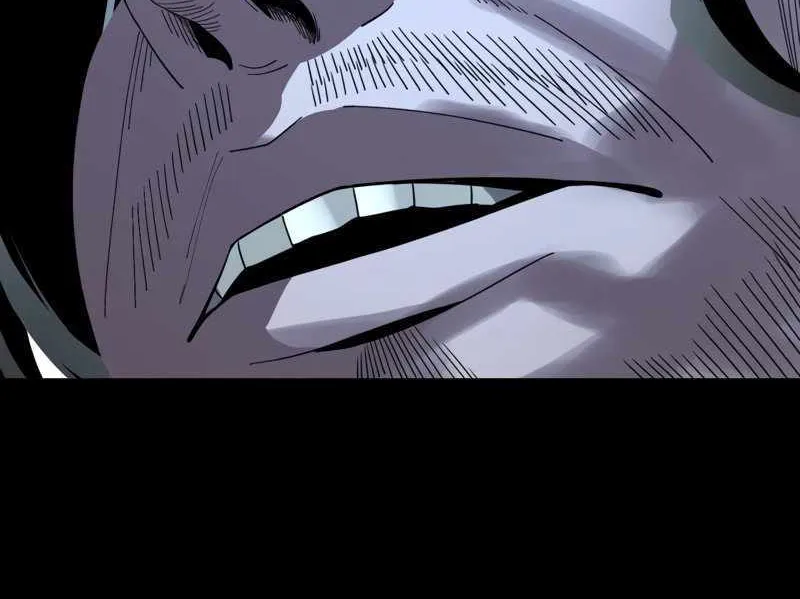 I Am The Fated Villain Zinmanga X Chapter 85 Page 59