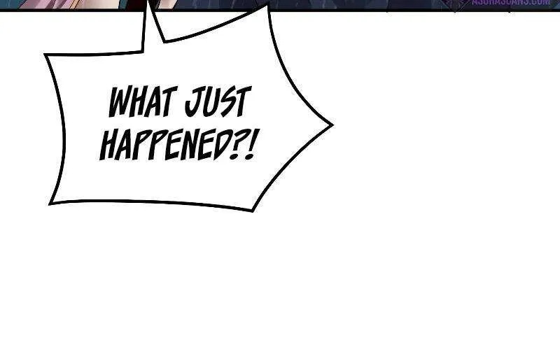 I Am The Fated Villain Zinmanga X Chapter 84 Page 8