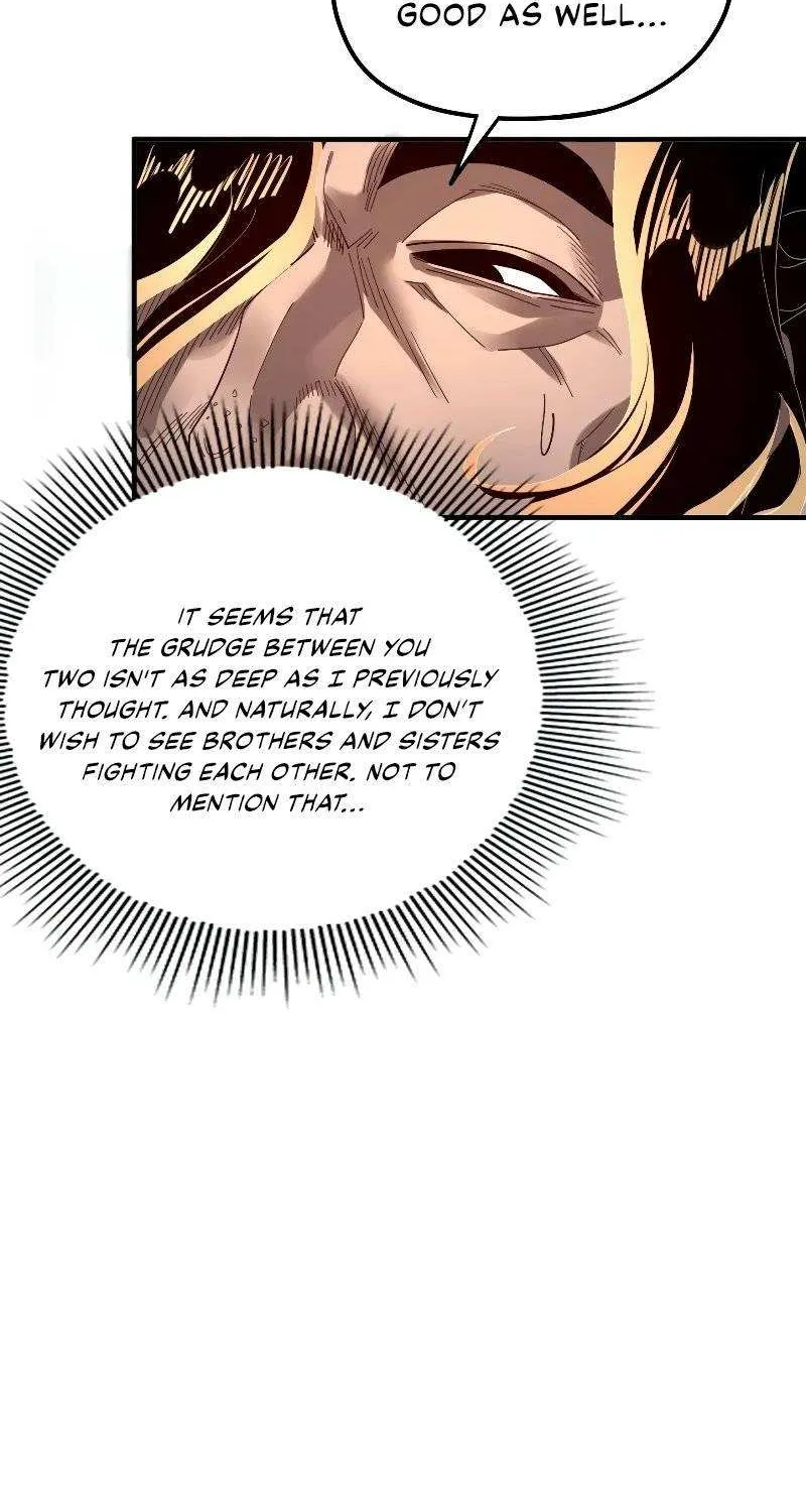 I Am The Fated Villain Zinmanga X Chapter 84 Page 28