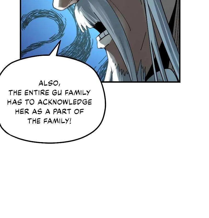 I Am The Fated Villain Zinmanga X Chapter 84 Page 45
