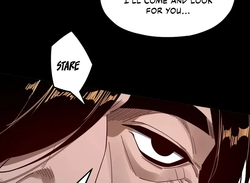 I Am The Fated Villain Zinmanga X Chapter 83 Page 9