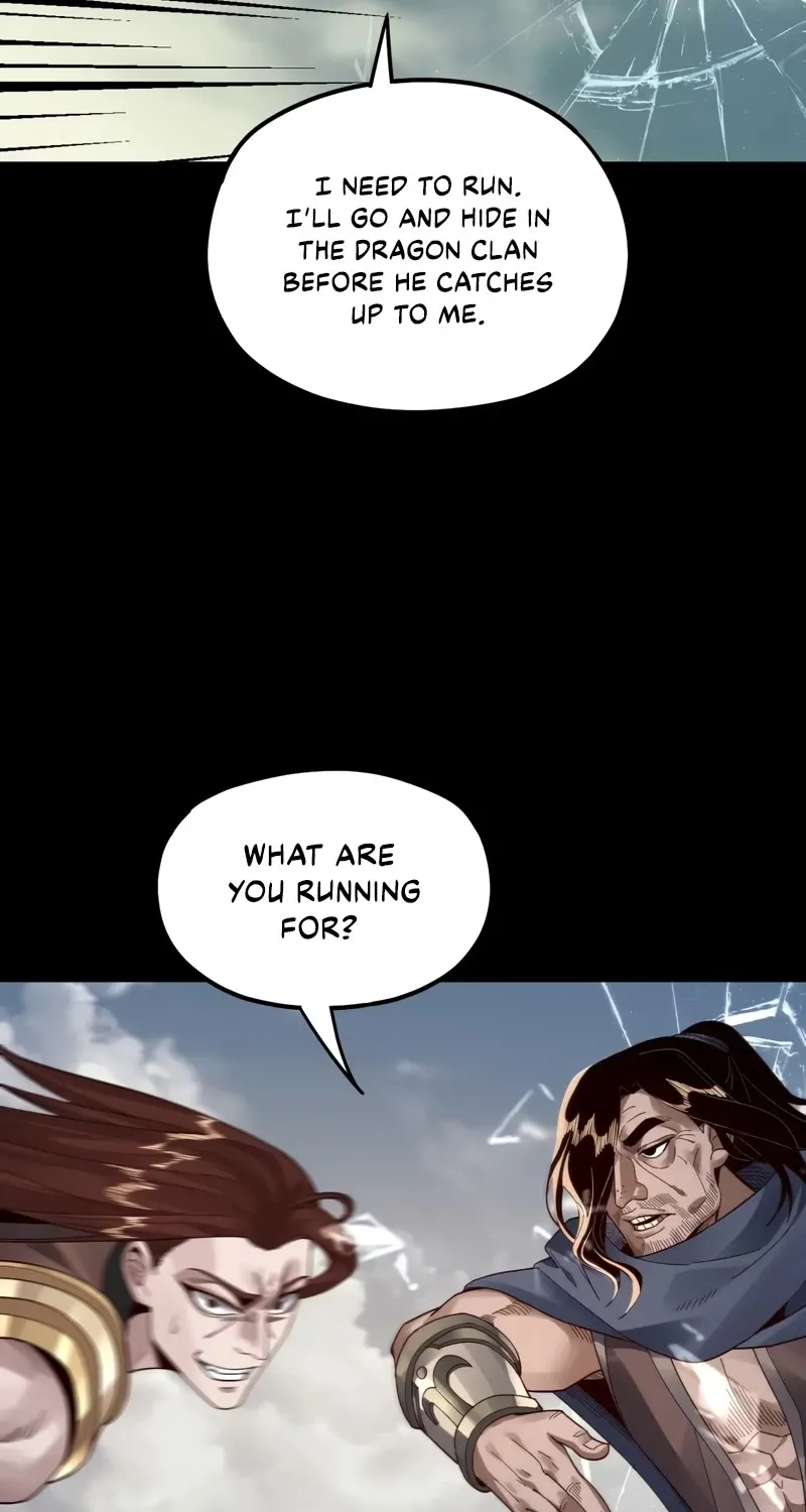 I Am The Fated Villain Zinmanga X Chapter 83 Page 28