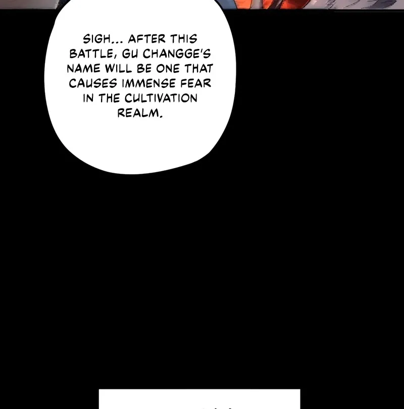 I Am The Fated Villain Zinmanga X Chapter 83 Page 39