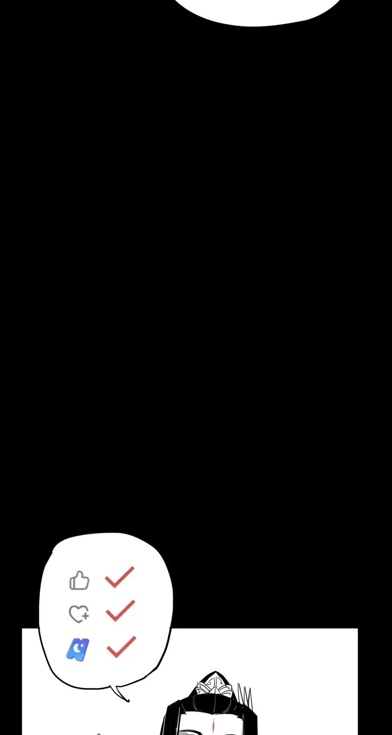 I Am The Fated Villain Zinmanga X Chapter 83 Page 58