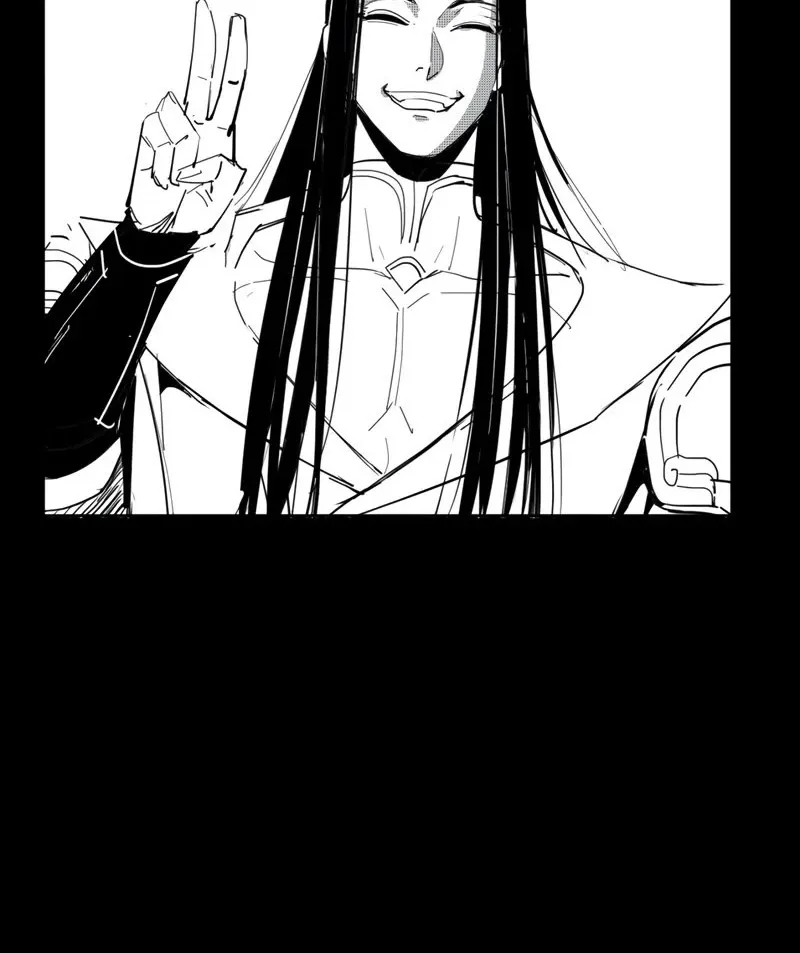 I Am The Fated Villain Zinmanga X Chapter 83 Page 59