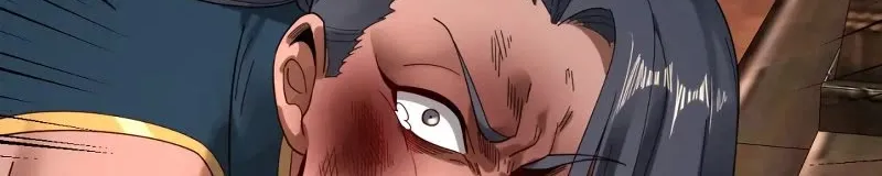 I Am The Fated Villain Zinmanga X Chapter 82 Page 7