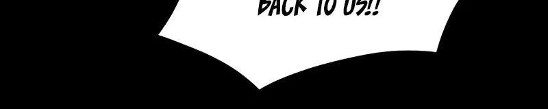 I Am The Fated Villain Zinmanga X Chapter 82 Page 9