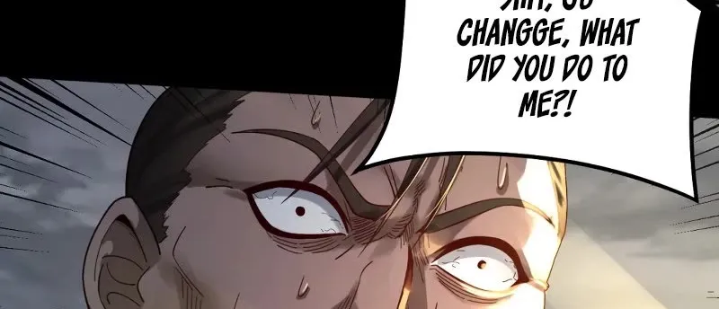 I Am The Fated Villain Zinmanga X Chapter 82 Page 15