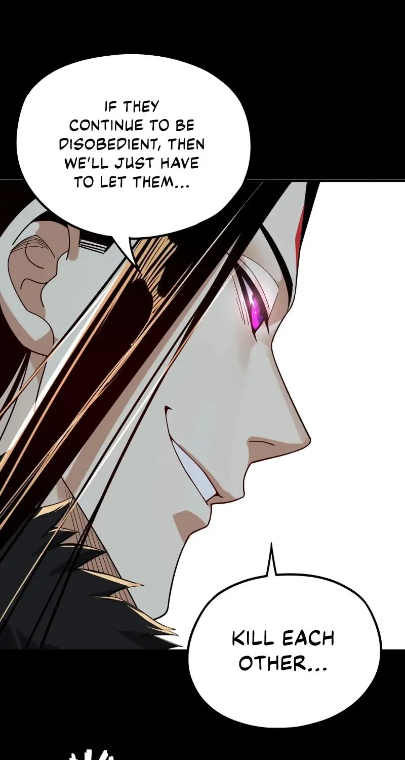 I Am The Fated Villain Zinmanga X Chapter 82 Page 19