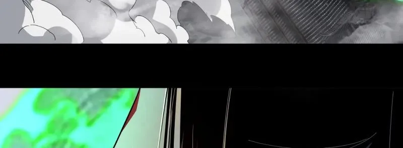 I Am The Fated Villain Zinmanga X Chapter 82 Page 47