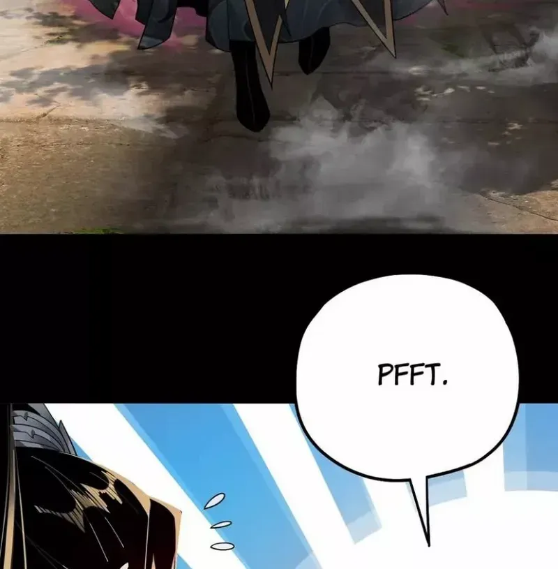 I Am The Fated Villain Zinmanga X Chapter 81 Page 49