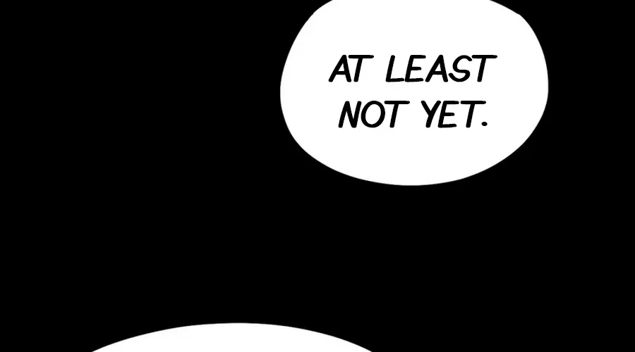 I Am The Fated Villain Zinmanga X Chapter 80 Page 27